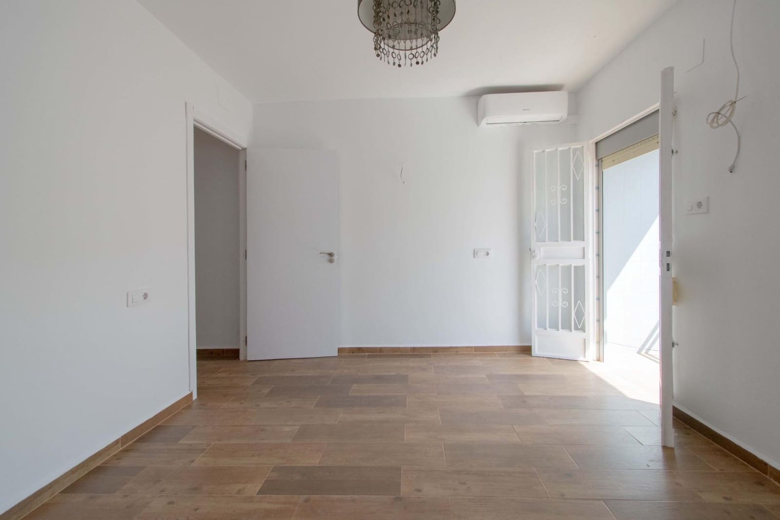 3 quarto Apartamento para venda em Sevilha cidade - 140 000 € (Ref: 9799369)