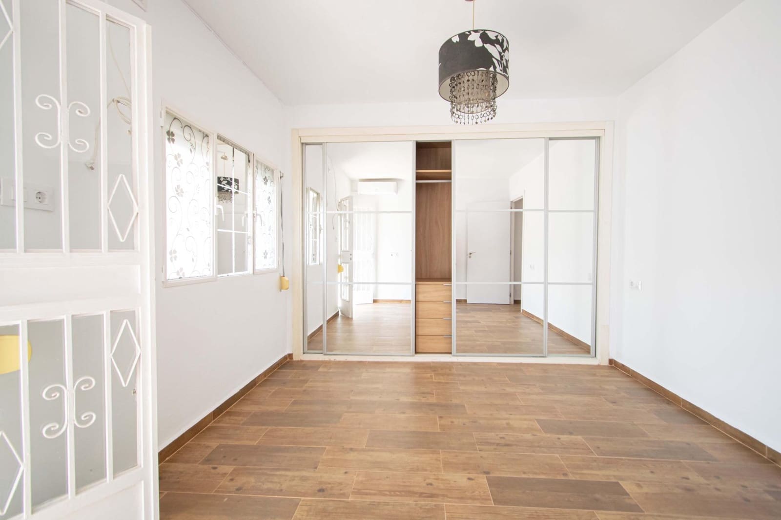 3 quarto Apartamento para venda em Sevilha cidade - 140 000 € (Ref: 9799369)