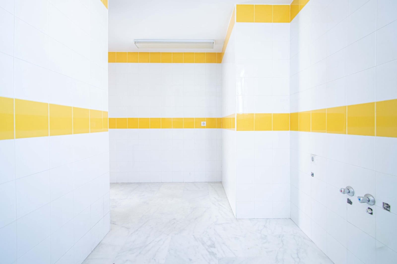 2 sovrum Lägenhet till salu i Sevilla stad - 390 000 € (Ref: 9804372)