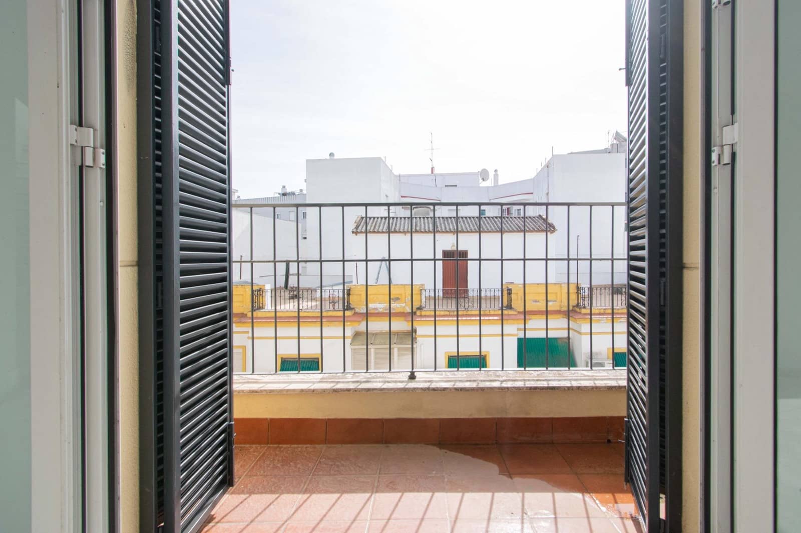 2 sovrum Lägenhet till salu i Sevilla stad - 390 000 € (Ref: 9804372)