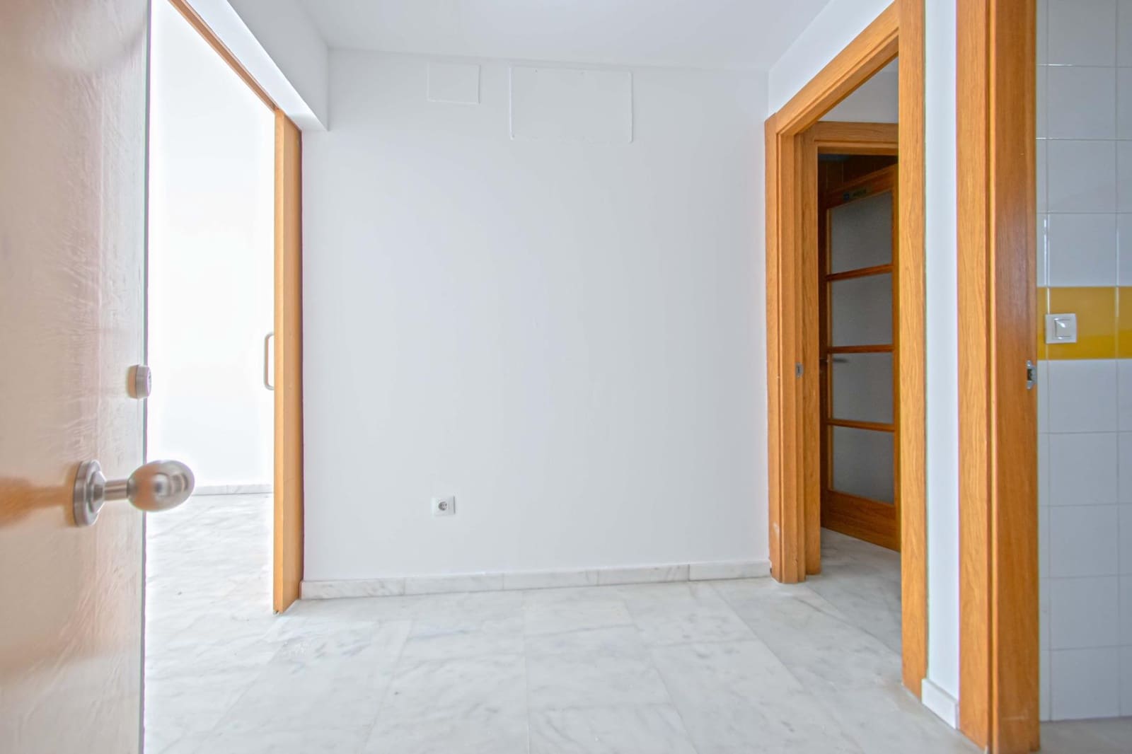 2 sovrum Lägenhet till salu i Sevilla stad - 390 000 € (Ref: 9804372)