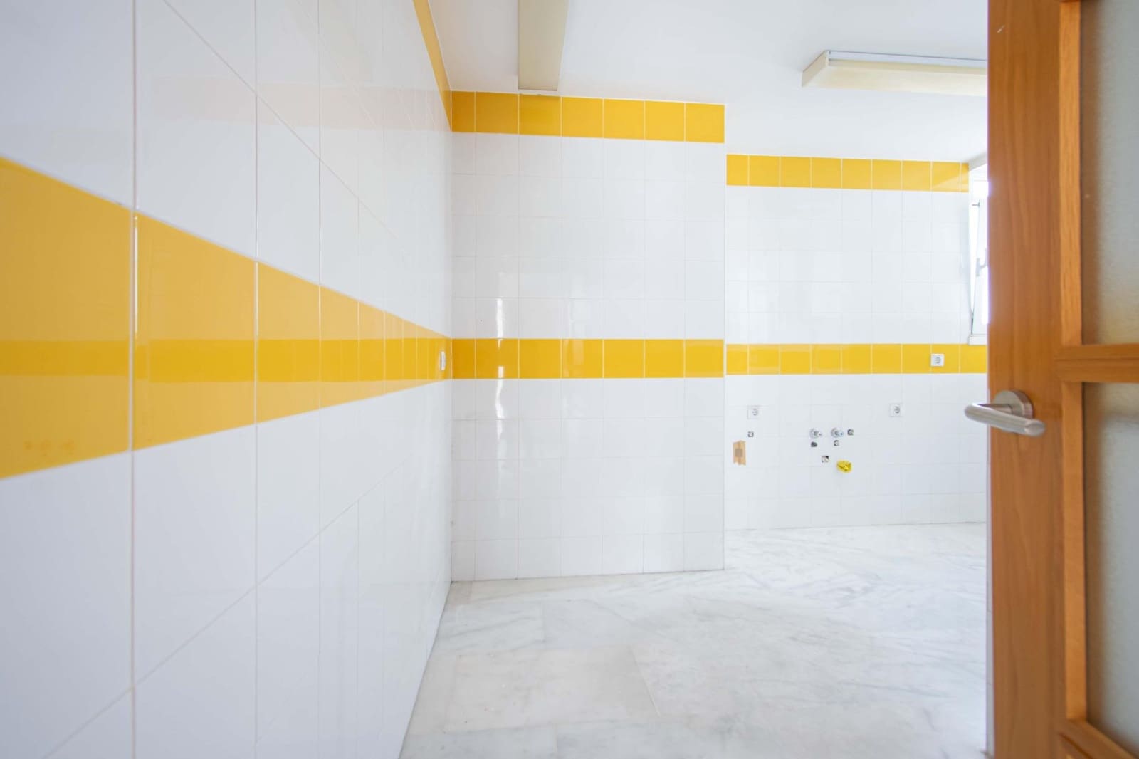 2 sovrum Lägenhet till salu i Sevilla stad - 390 000 € (Ref: 9804372)