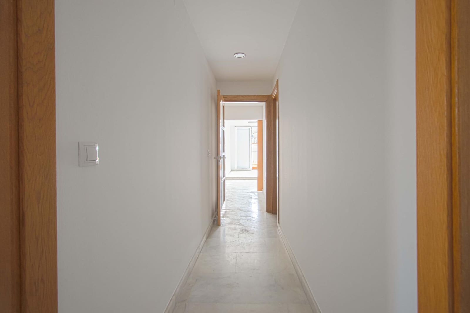 2 sovrum Lägenhet till salu i Sevilla stad - 390 000 € (Ref: 9804372)