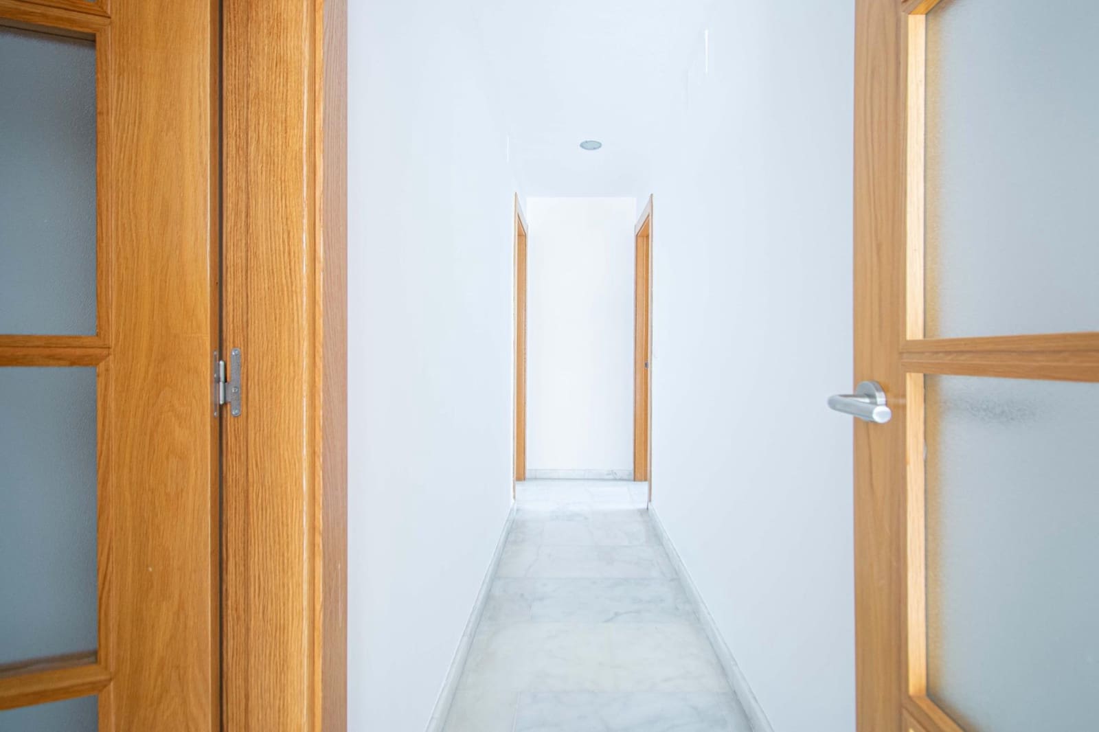 2 sovrum Lägenhet till salu i Sevilla stad - 390 000 € (Ref: 9804372)