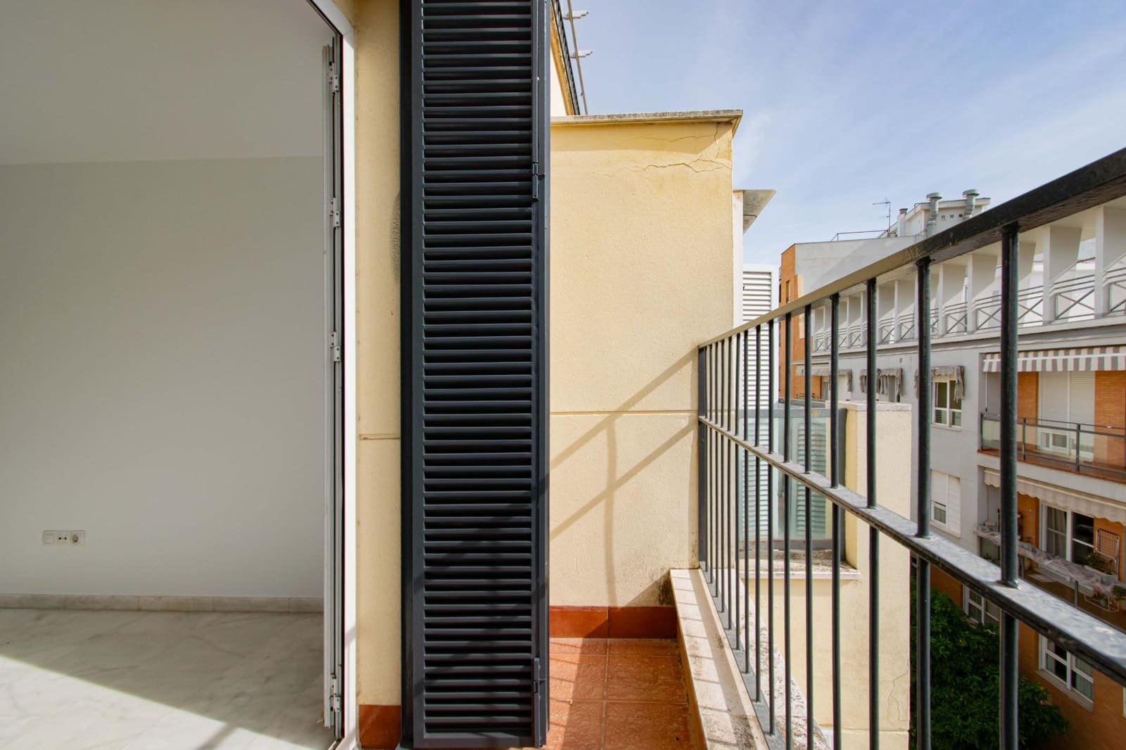 2 sovrum Lägenhet till salu i Sevilla stad - 390 000 € (Ref: 9804372)