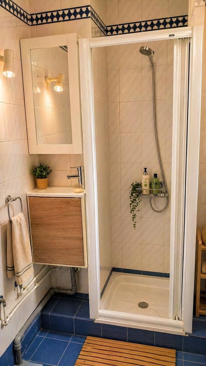 2 soverom Leilighet til salgs i Sevilla by - € 260 000 (Ref: 9806535)