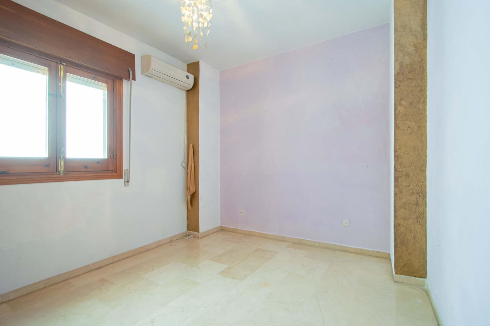 2 bedroom Flat for sale in Seville city - € 260,000 (Ref: 9806535)
