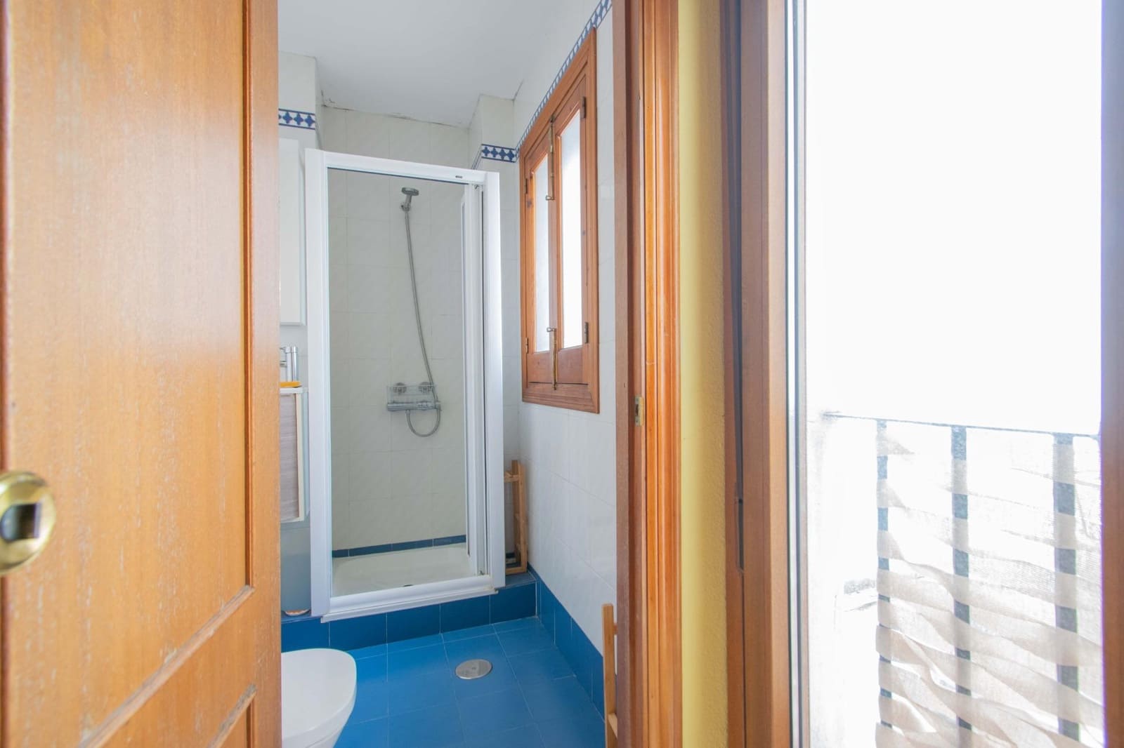 2 bedroom Flat for sale in Seville city - € 260,000 (Ref: 9806535)