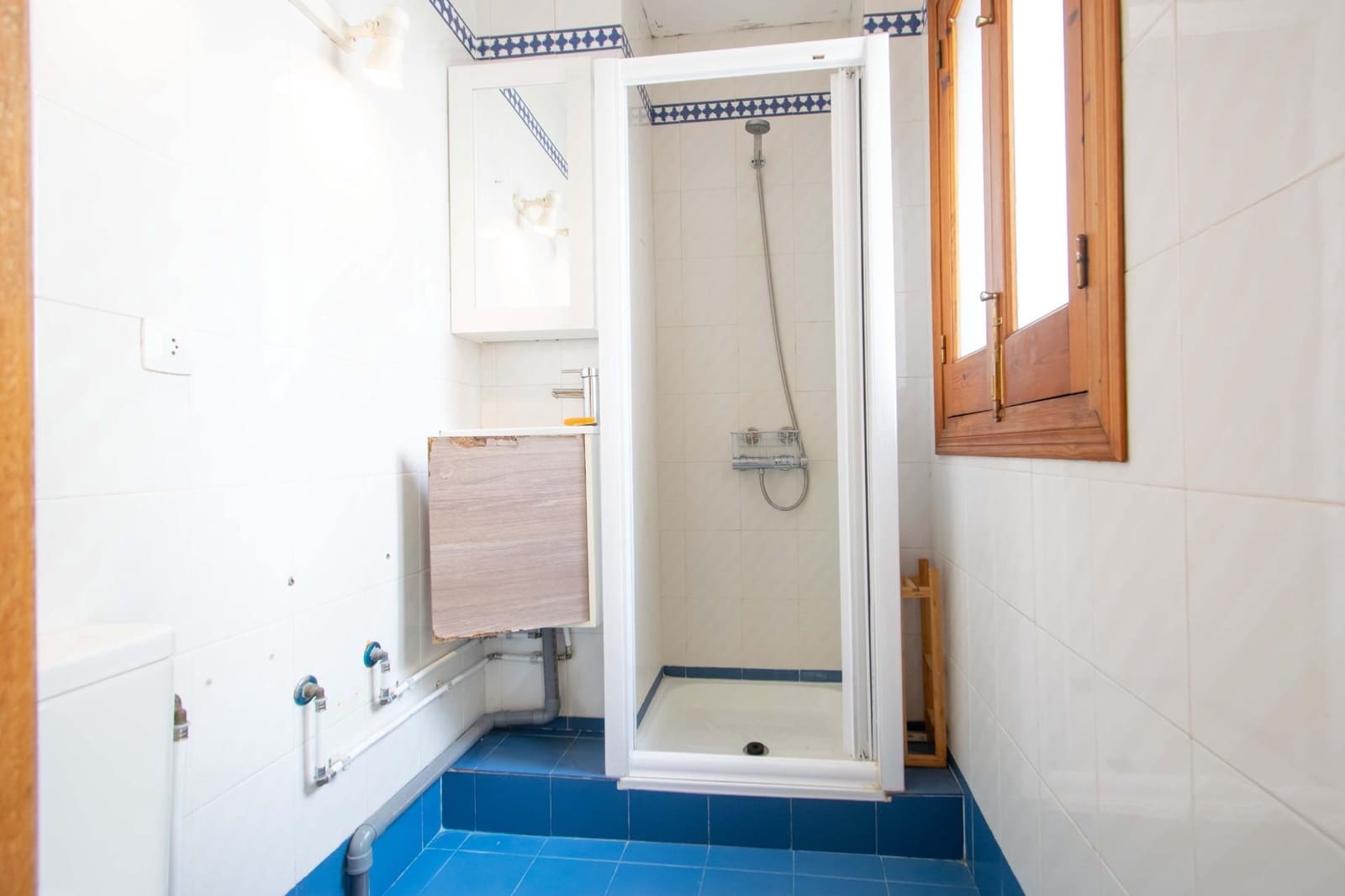 2 bedroom Flat for sale in Seville city - € 260,000 (Ref: 9806535)