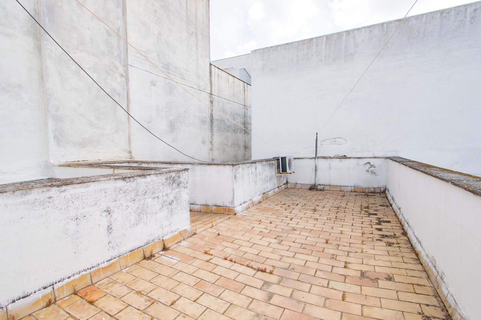2 bedroom Flat for sale in Seville city - € 260,000 (Ref: 9806535)
