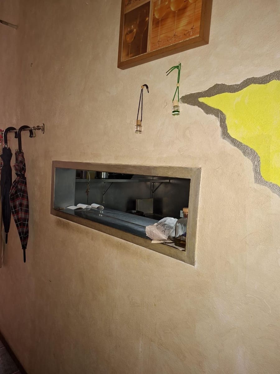 Komercyjne na sprzedaż w Miasto Sewilla - 69 900 € (Ref: 9806537)