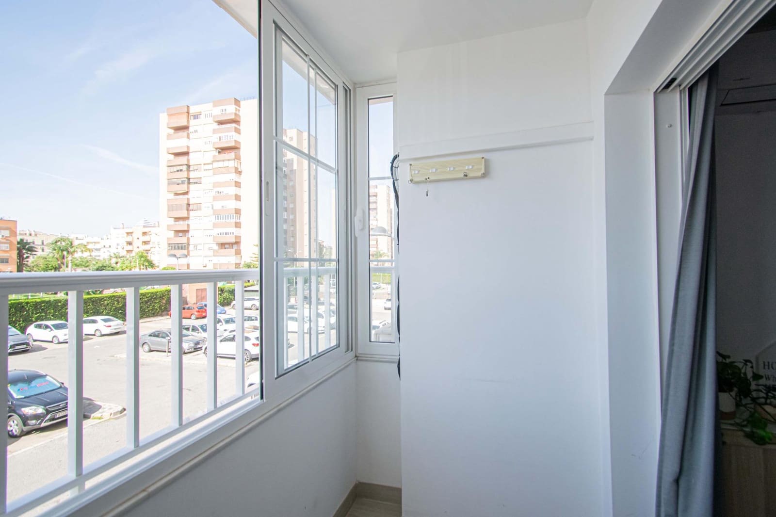 3 bedroom Flat for sale in Montequinto with pool - € 240,000 (Ref: 9811976)