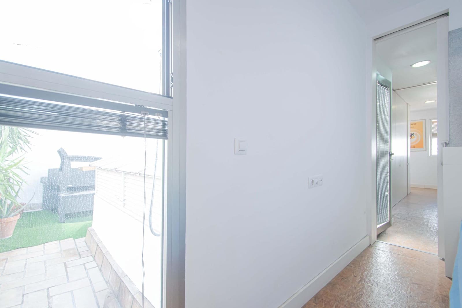 1 bedroom Flat for sale in Seville city - € 240,000 (Ref: 9811977)