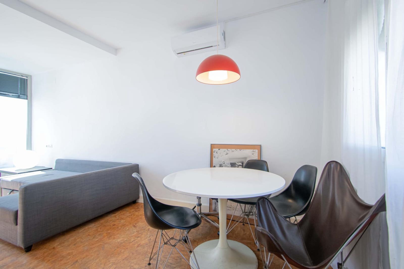 1 bedroom Flat for sale in Seville city - € 240,000 (Ref: 9811977)
