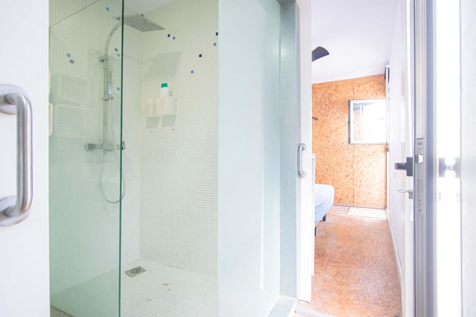 1 bedroom Flat for sale in Seville city - € 240,000 (Ref: 9811977)