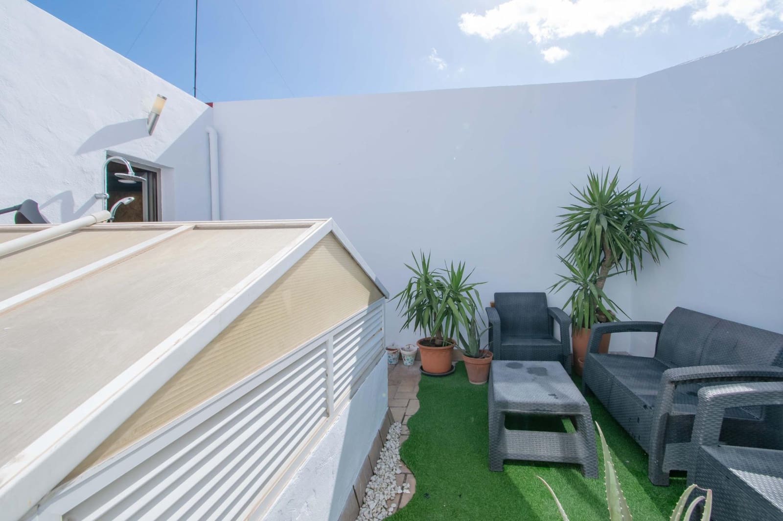 1 bedroom Flat for sale in Seville city - € 240,000 (Ref: 9811977)