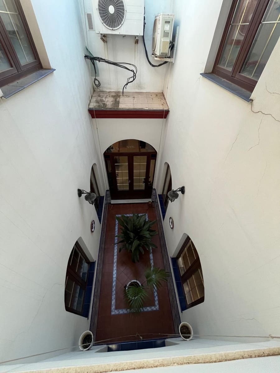 3 sypialnia Dom szeregowy na sprzedaż w Pilas - 210 000 € (Ref: 9815919)