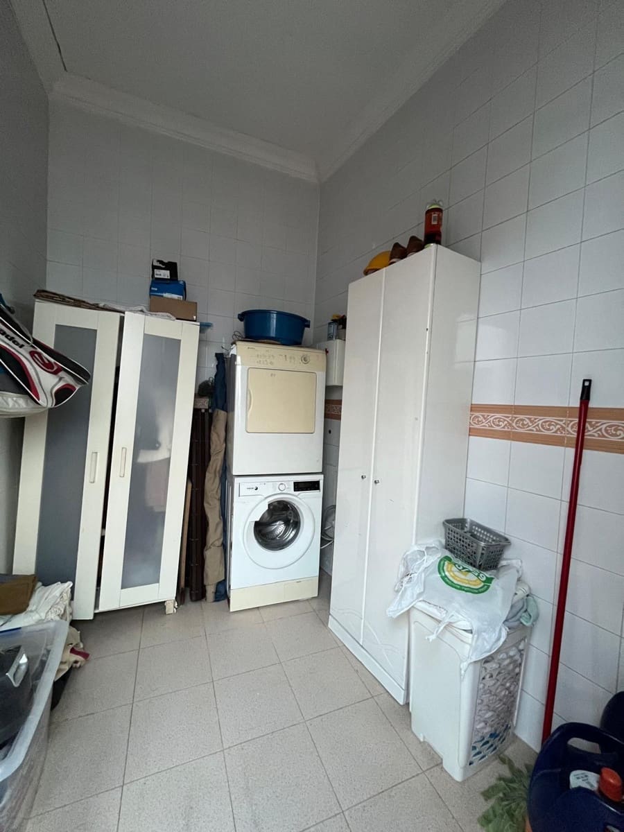 3 sypialnia Dom szeregowy na sprzedaż w Pilas - 210 000 € (Ref: 9815919)