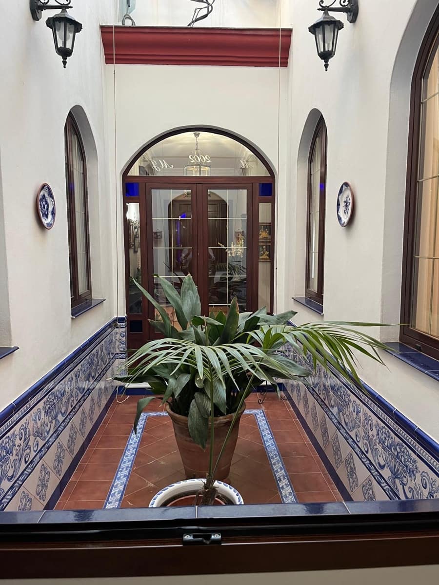 3 sypialnia Dom szeregowy na sprzedaż w Pilas - 210 000 € (Ref: 9815919)