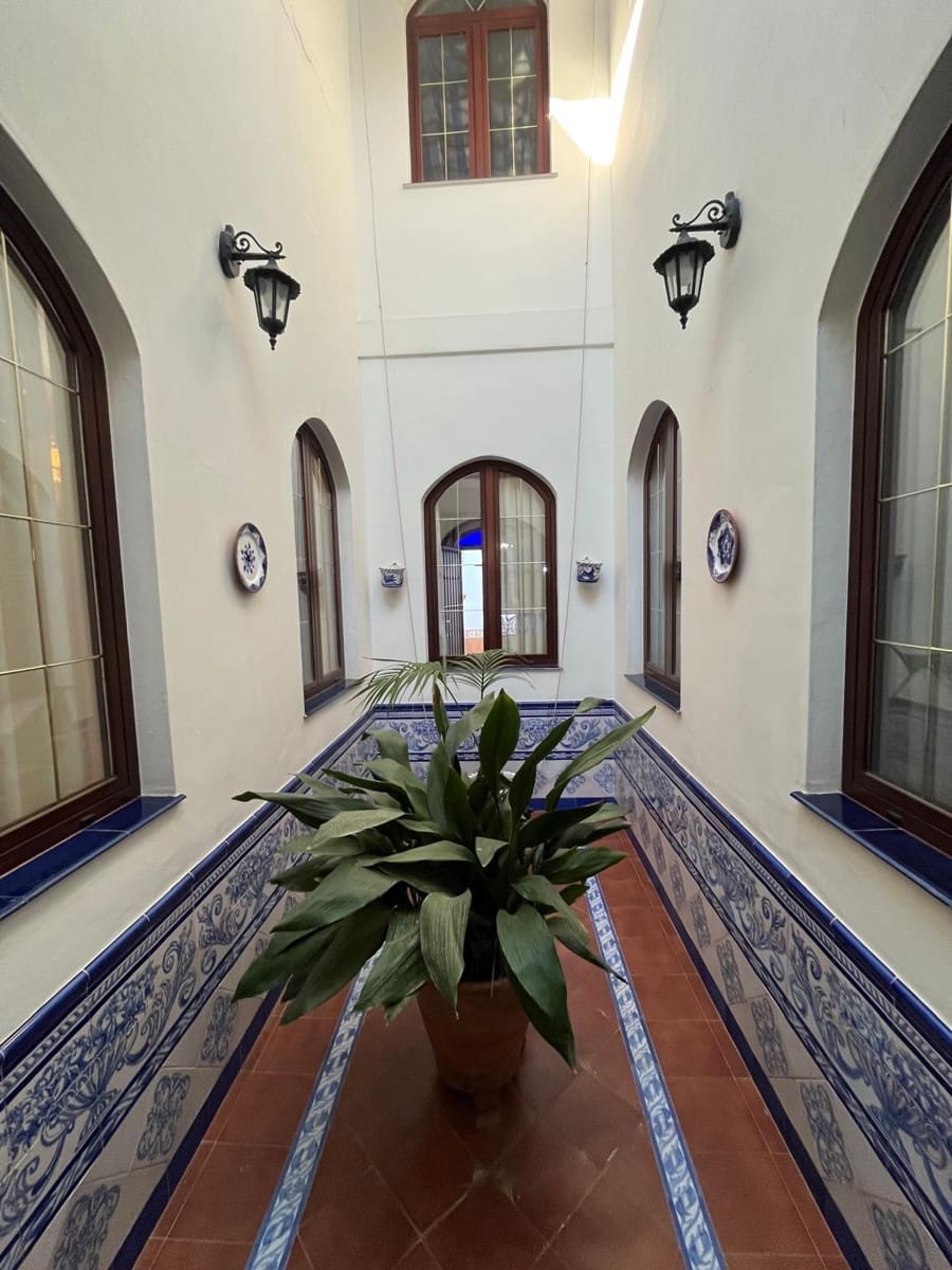 3 sypialnia Dom szeregowy na sprzedaż w Pilas - 210 000 € (Ref: 9815919)