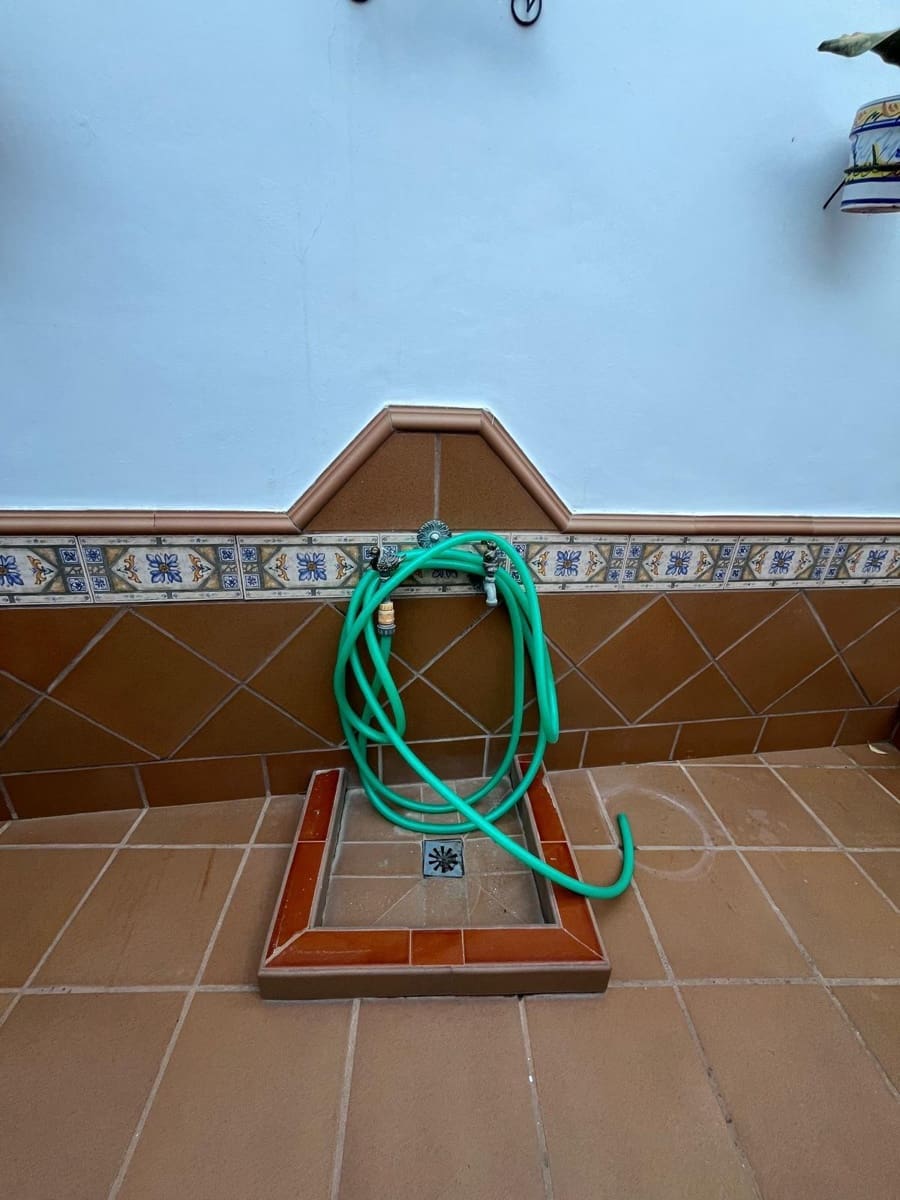 3 sypialnia Dom szeregowy na sprzedaż w Pilas - 210 000 € (Ref: 9815919)
