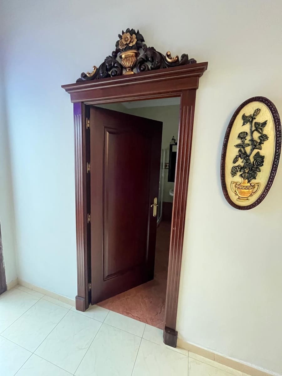 3 sypialnia Dom szeregowy na sprzedaż w Pilas - 210 000 € (Ref: 9815919)