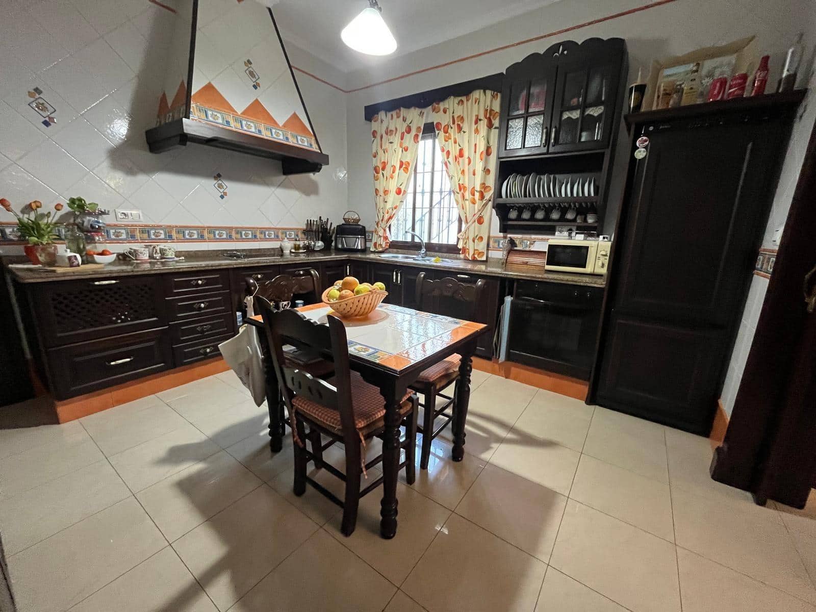 3 sypialnia Dom szeregowy na sprzedaż w Pilas - 210 000 € (Ref: 9815919)