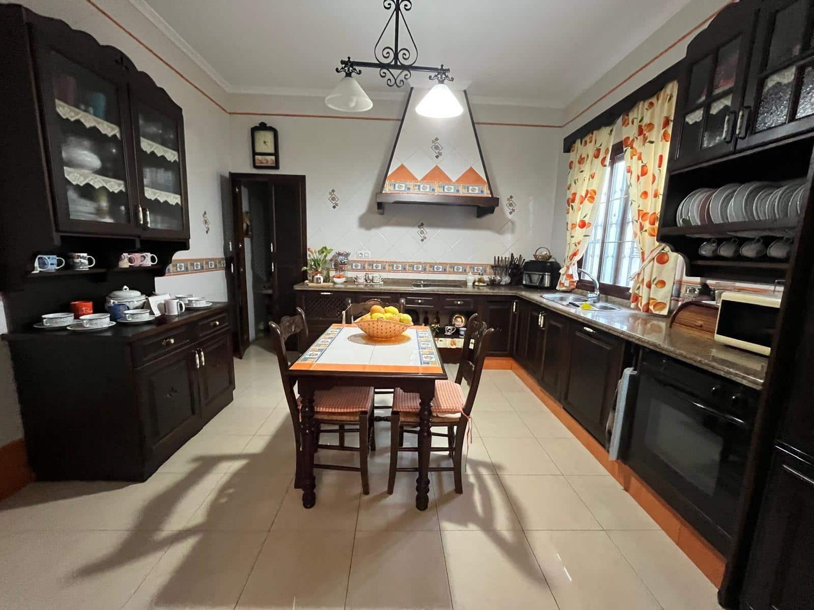 3 sypialnia Dom szeregowy na sprzedaż w Pilas - 210 000 € (Ref: 9815919)