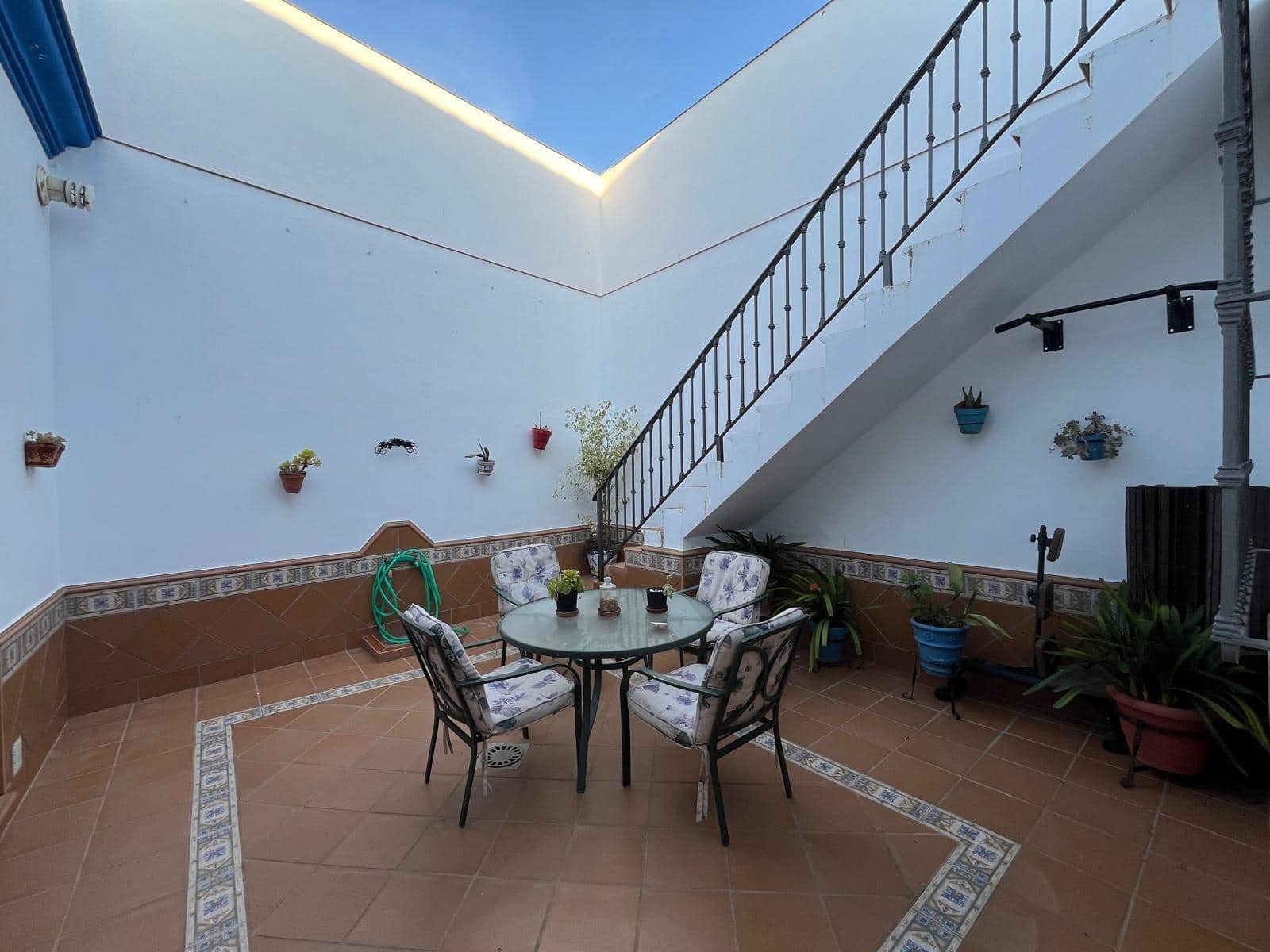 3 sypialnia Dom szeregowy na sprzedaż w Pilas - 210 000 € (Ref: 9815919)