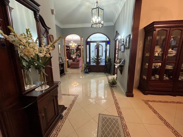 3 sypialnia Dom szeregowy na sprzedaż w Pilas - 210 000 € (Ref: 9815919)