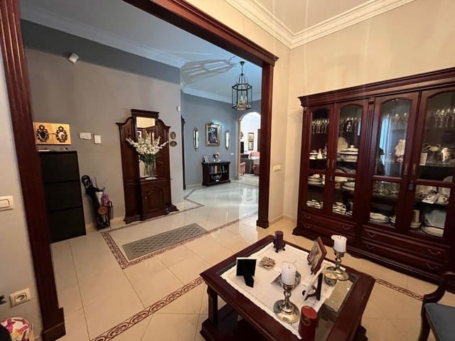 3 sypialnia Dom szeregowy na sprzedaż w Pilas - 210 000 € (Ref: 9815919)