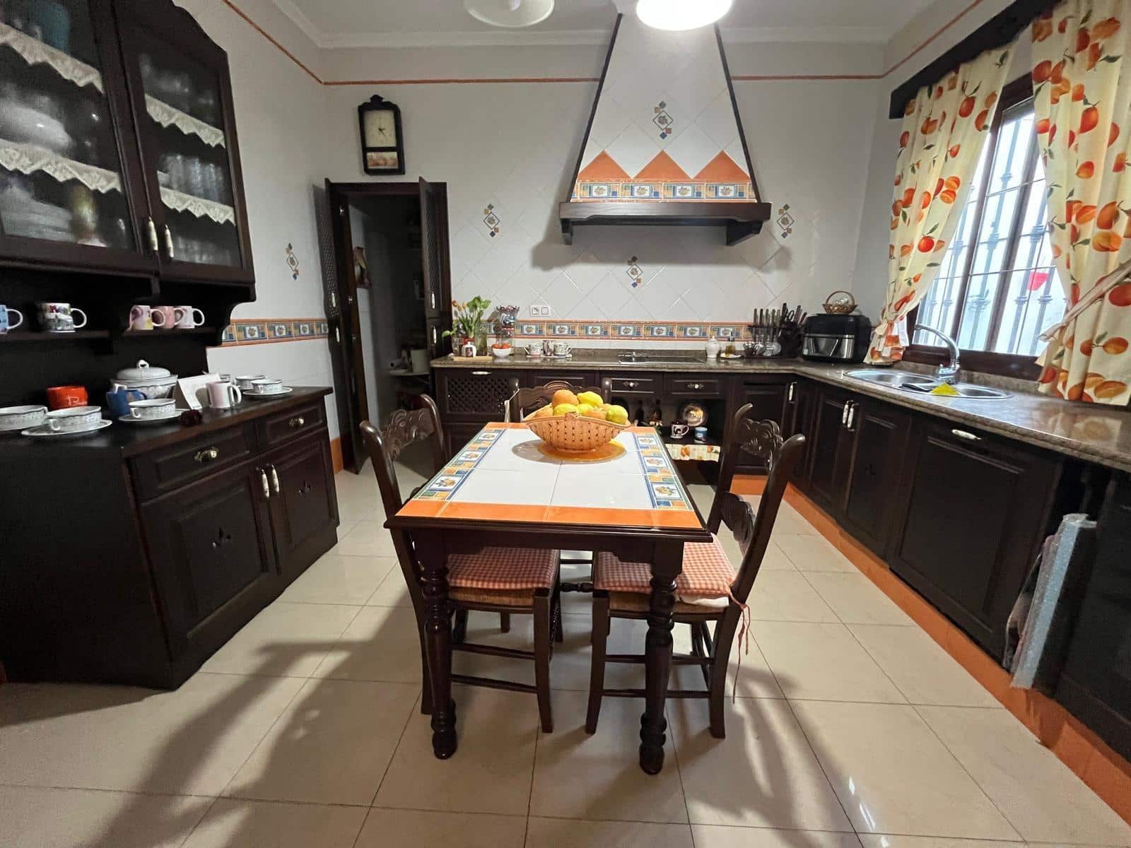 3 sypialnia Dom szeregowy na sprzedaż w Pilas - 210 000 € (Ref: 9815919)