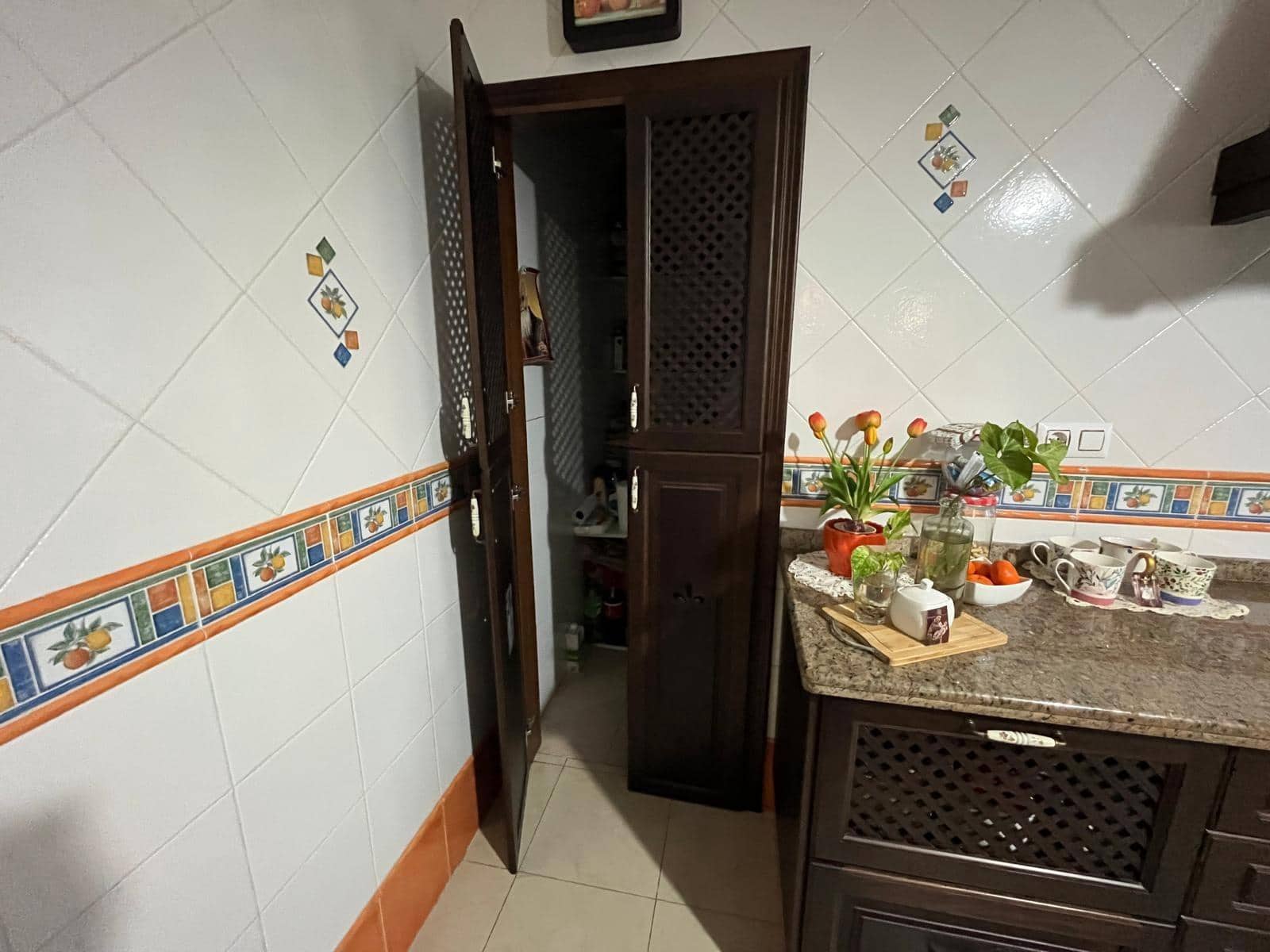 3 sypialnia Dom szeregowy na sprzedaż w Pilas - 210 000 € (Ref: 9815919)