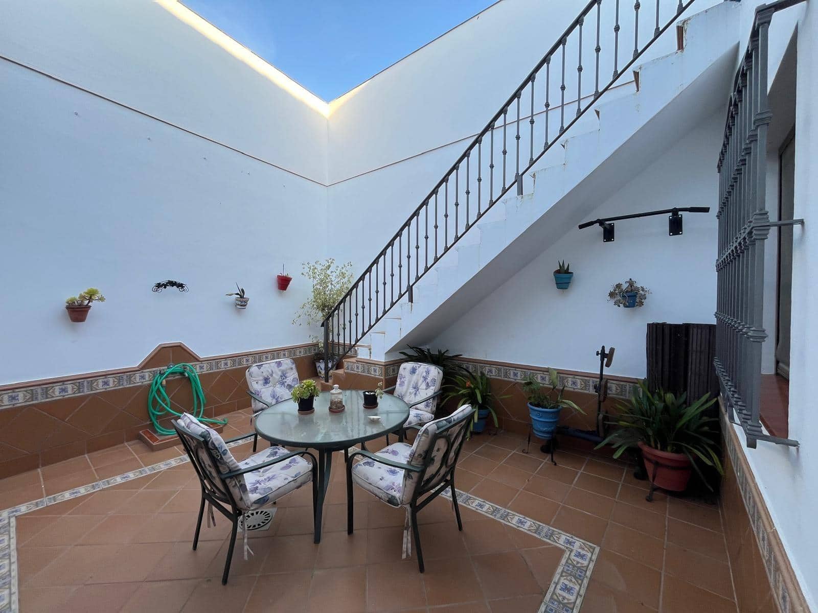 3 sypialnia Dom szeregowy na sprzedaż w Pilas - 210 000 € (Ref: 9815919)