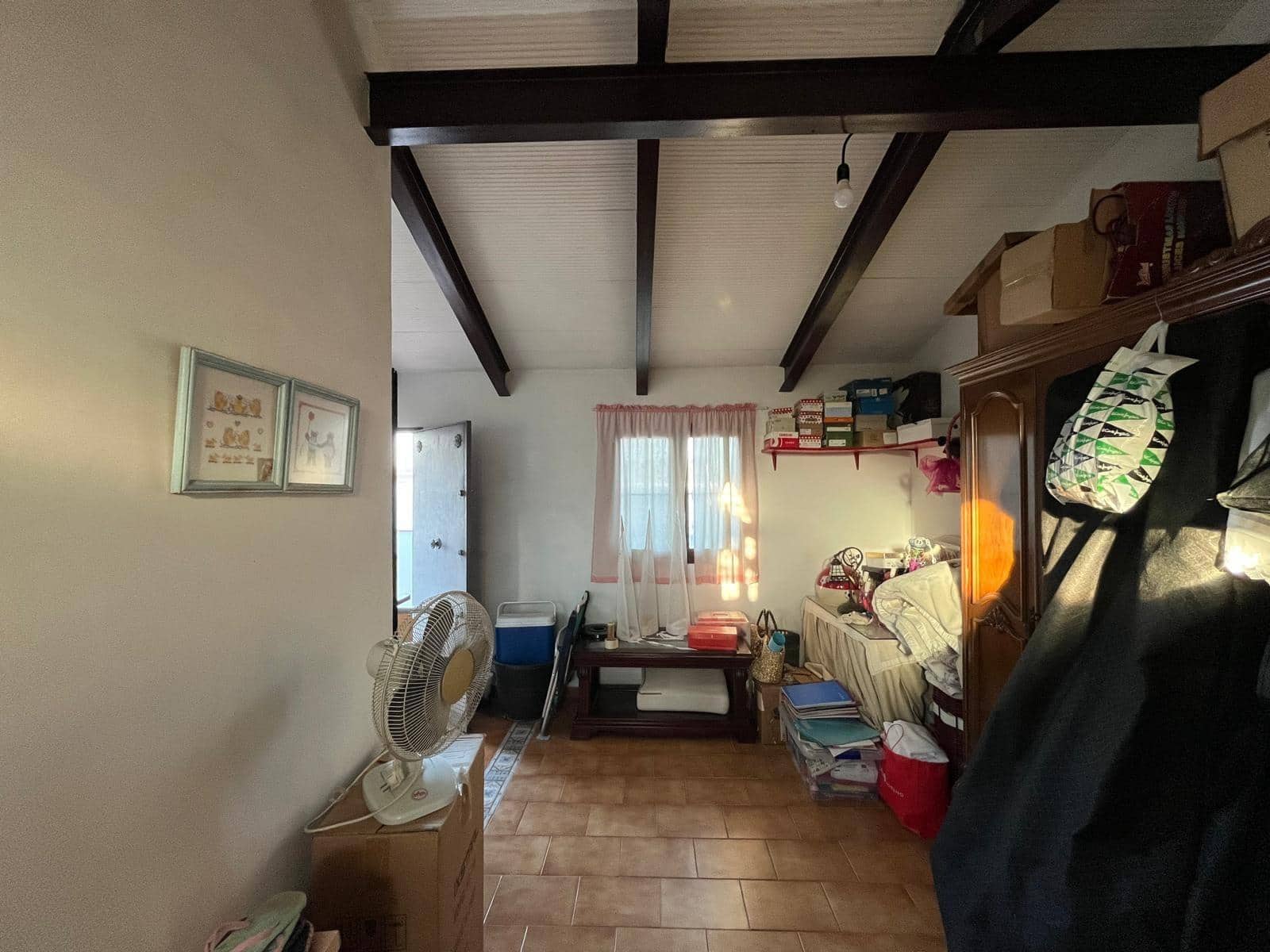 3 sypialnia Dom szeregowy na sprzedaż w Pilas - 210 000 € (Ref: 9815919)