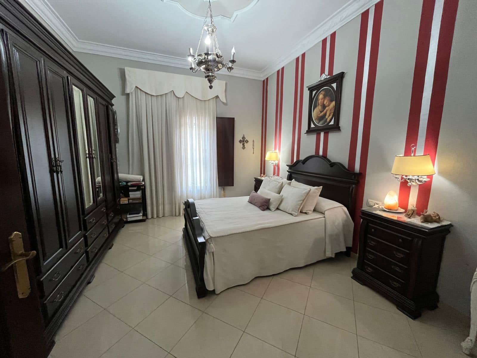 3 sypialnia Dom szeregowy na sprzedaż w Pilas - 210 000 € (Ref: 9815919)