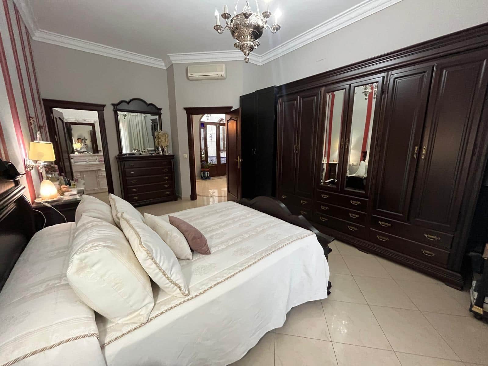 3 sypialnia Dom szeregowy na sprzedaż w Pilas - 210 000 € (Ref: 9815919)