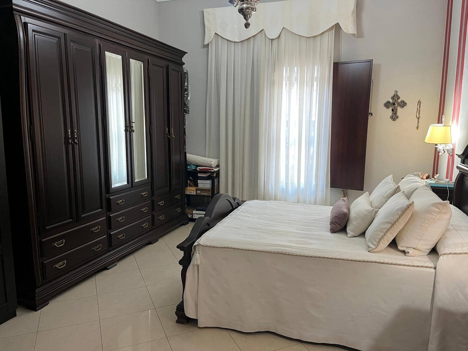 3 sypialnia Dom szeregowy na sprzedaż w Pilas - 210 000 € (Ref: 9815919)