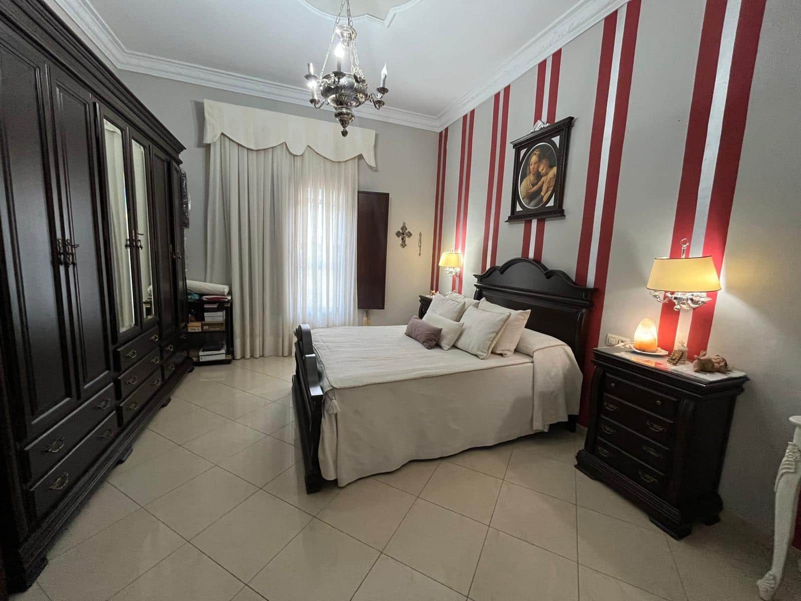 3 sypialnia Dom szeregowy na sprzedaż w Pilas - 210 000 € (Ref: 9815919)