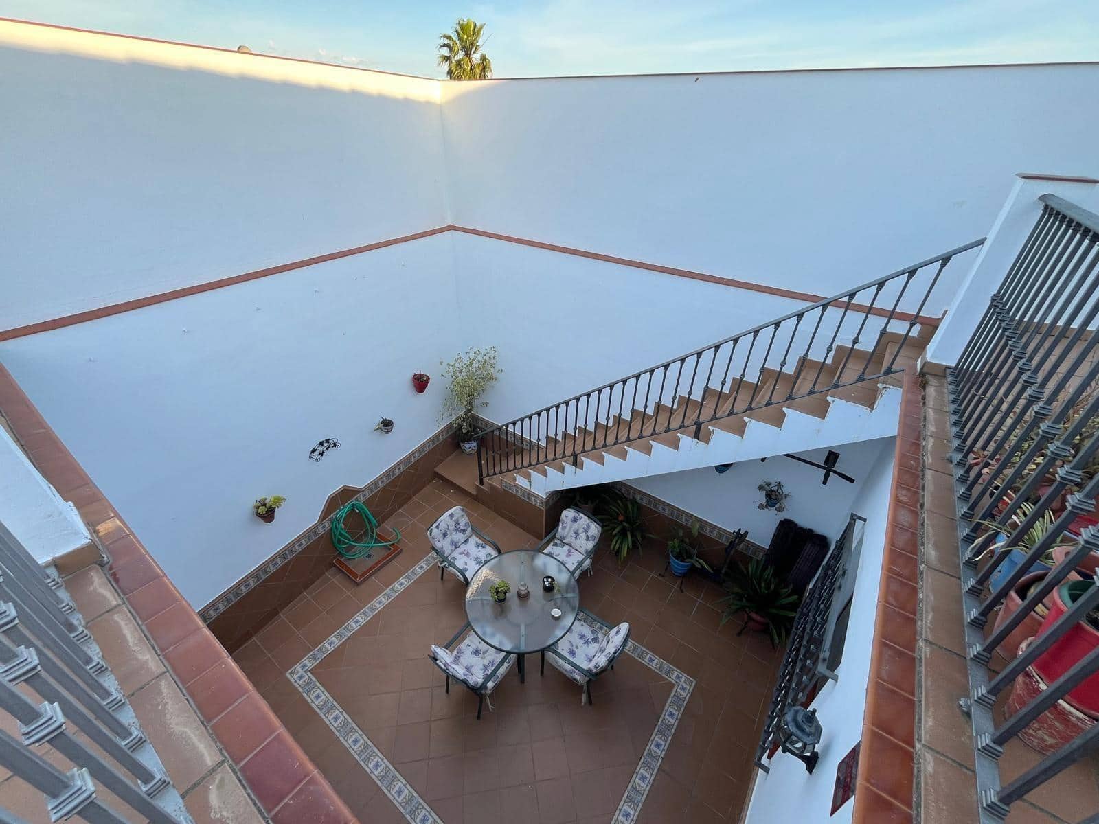 3 sypialnia Dom szeregowy na sprzedaż w Pilas - 210 000 € (Ref: 9815919)
