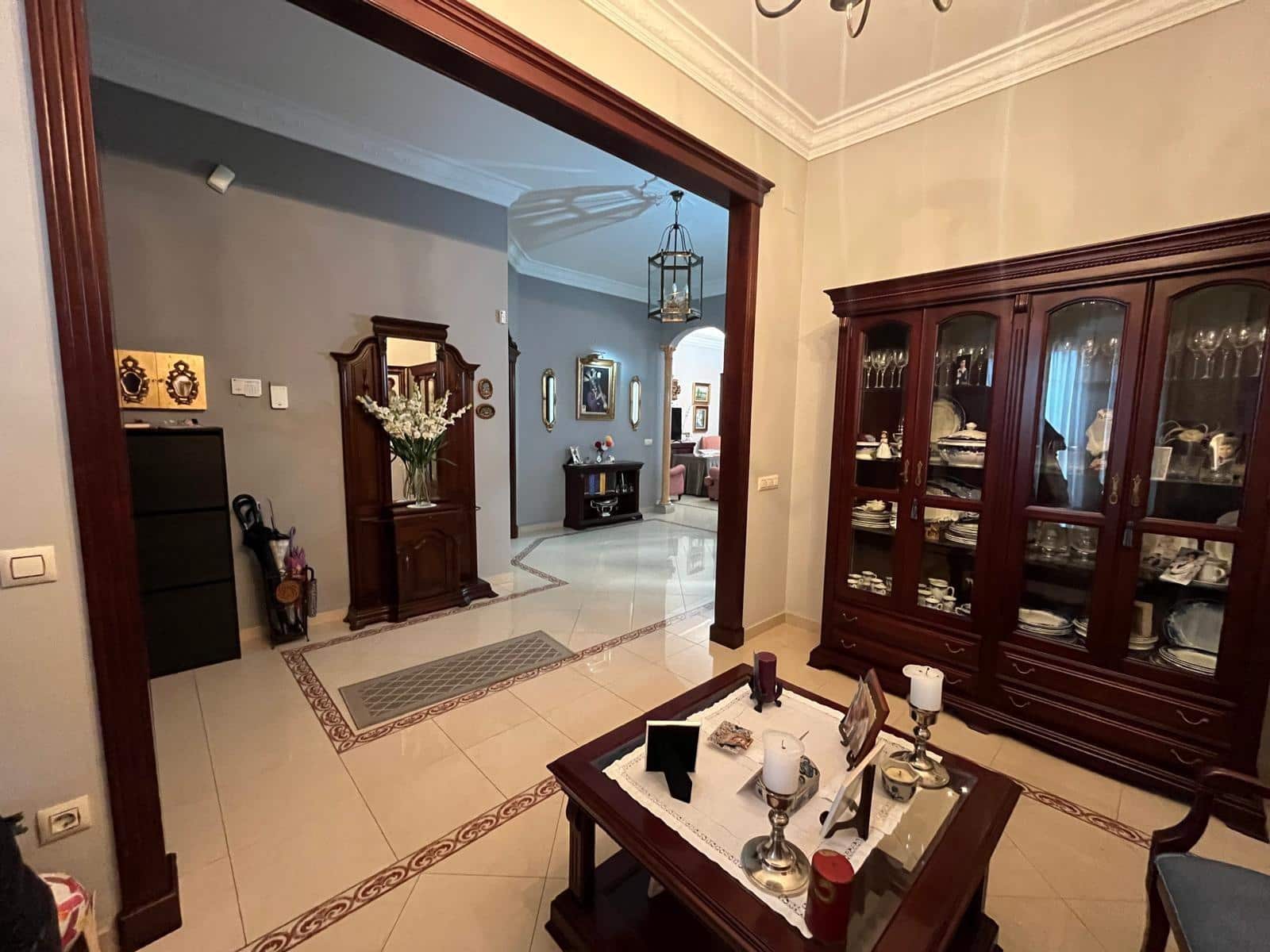 3 sypialnia Dom szeregowy na sprzedaż w Pilas - 210 000 € (Ref: 9815919)