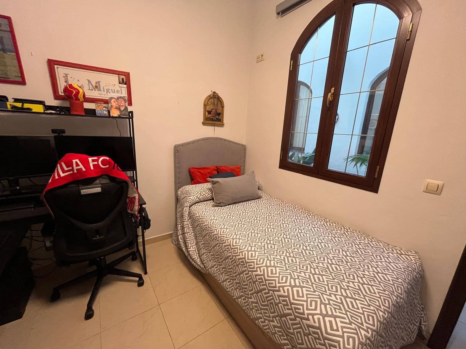 3 sypialnia Dom szeregowy na sprzedaż w Pilas - 210 000 € (Ref: 9815919)