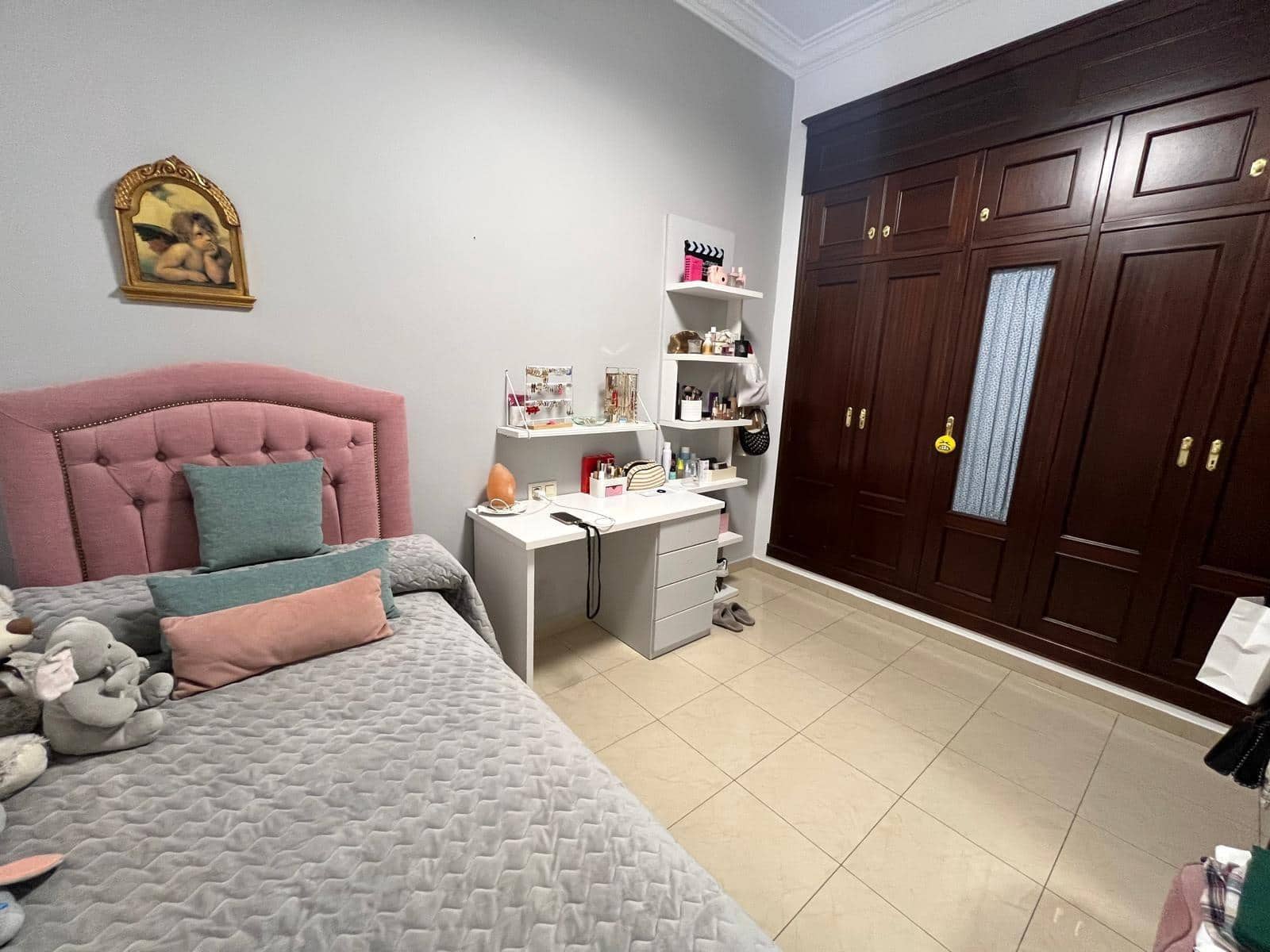 3 sypialnia Dom szeregowy na sprzedaż w Pilas - 210 000 € (Ref: 9815919)