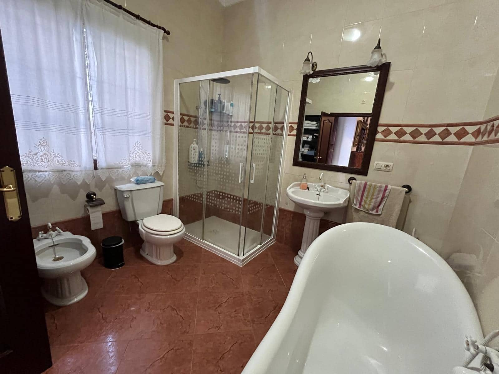 3 sypialnia Dom szeregowy na sprzedaż w Pilas - 210 000 € (Ref: 9815919)