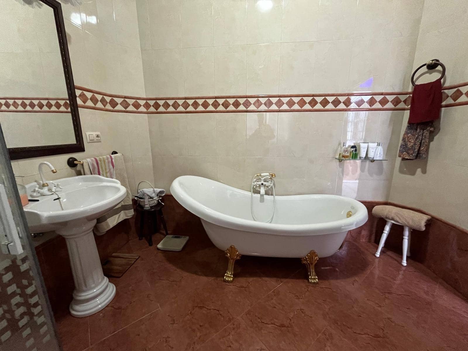 3 sypialnia Dom szeregowy na sprzedaż w Pilas - 210 000 € (Ref: 9815919)