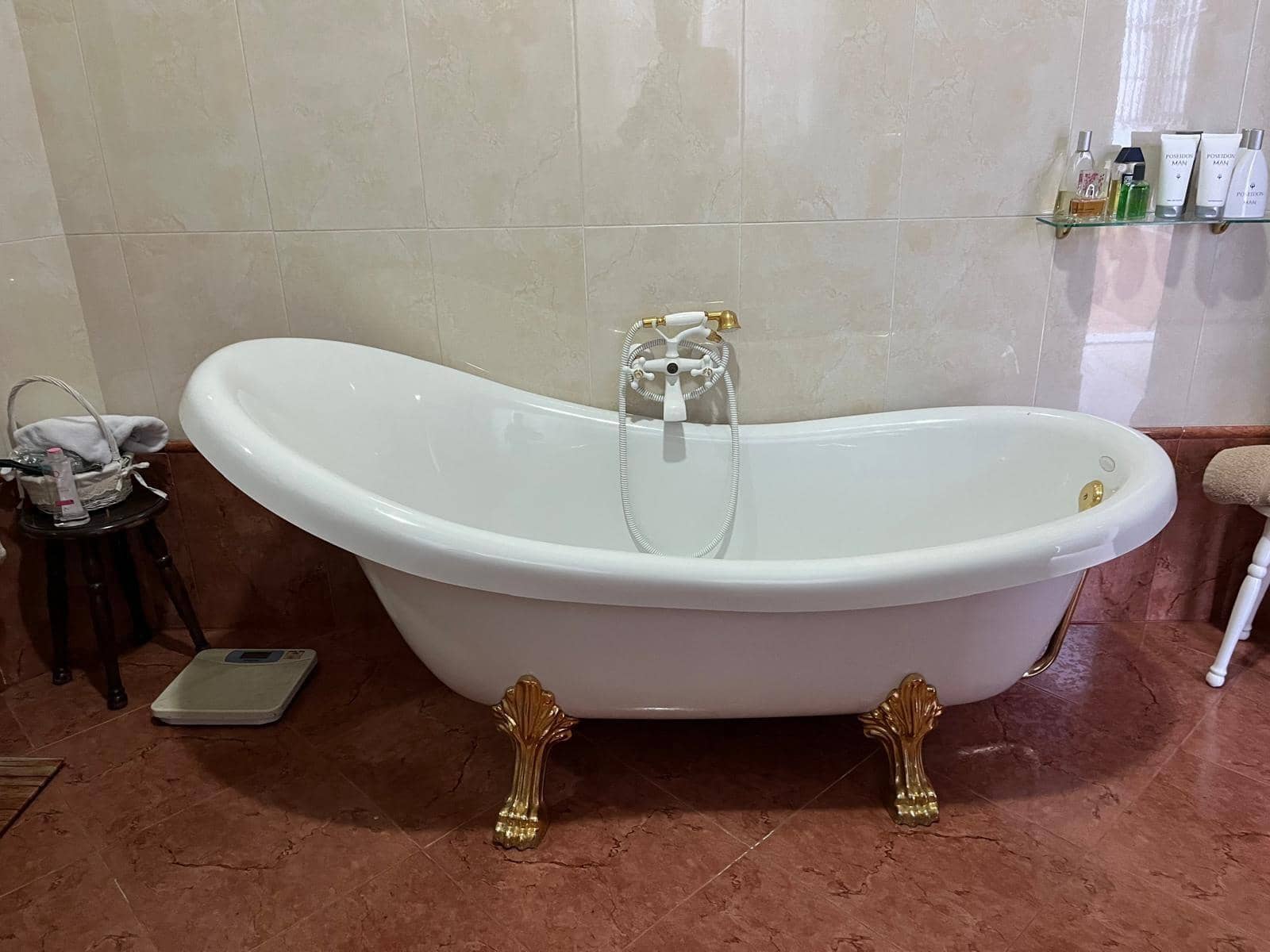 3 sypialnia Dom szeregowy na sprzedaż w Pilas - 210 000 € (Ref: 9815919)