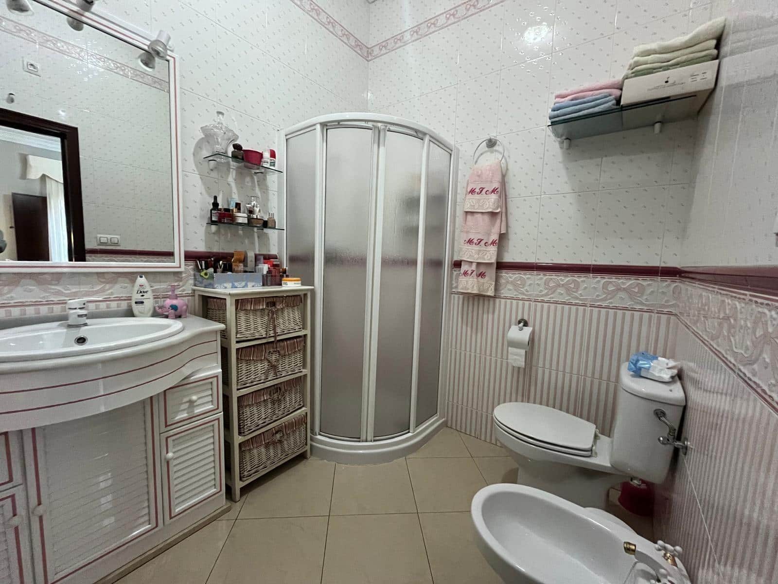 3 sypialnia Dom szeregowy na sprzedaż w Pilas - 210 000 € (Ref: 9815919)