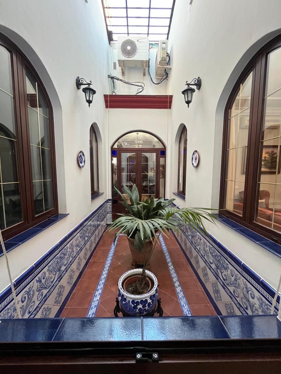 3 sypialnia Dom szeregowy na sprzedaż w Pilas - 210 000 € (Ref: 9815919)