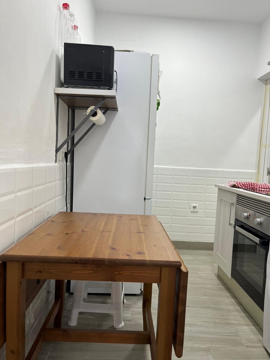 1 bedroom Loft for sale in Seville city - € 158,000 (Ref: 9815920)