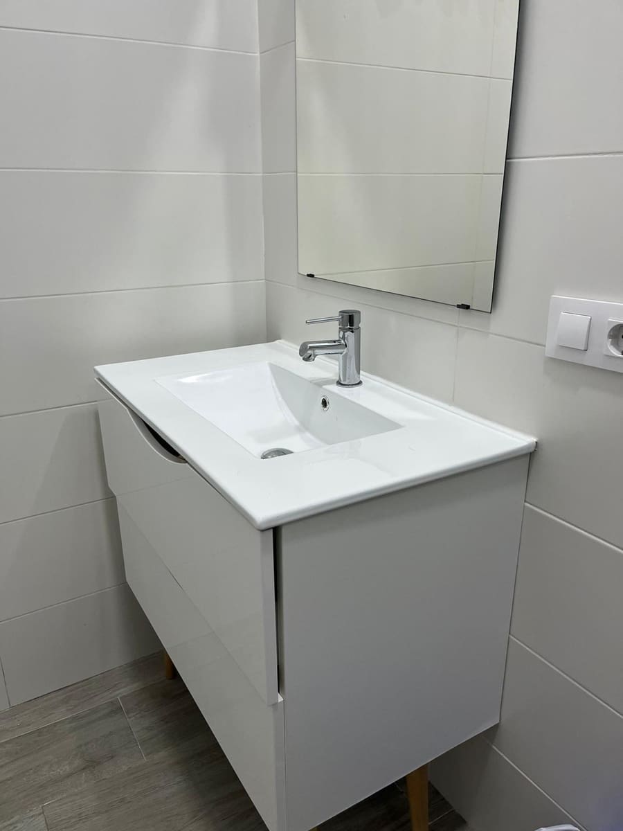 1 bedroom Loft for sale in Seville city - € 158,000 (Ref: 9815920)